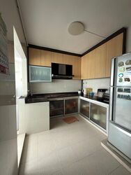 Blk 767 Choa Chu Kang Street 54 (Choa Chu Kang), HDB 4 Rooms #484980751